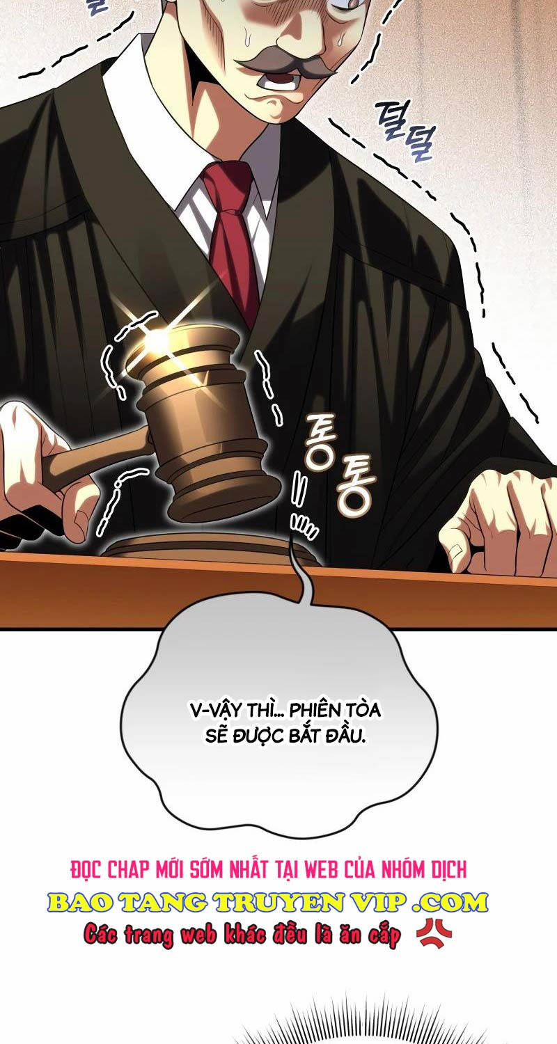 Người Chơi Trở Lại Sau 10000 Năm Chapter 85 - 10