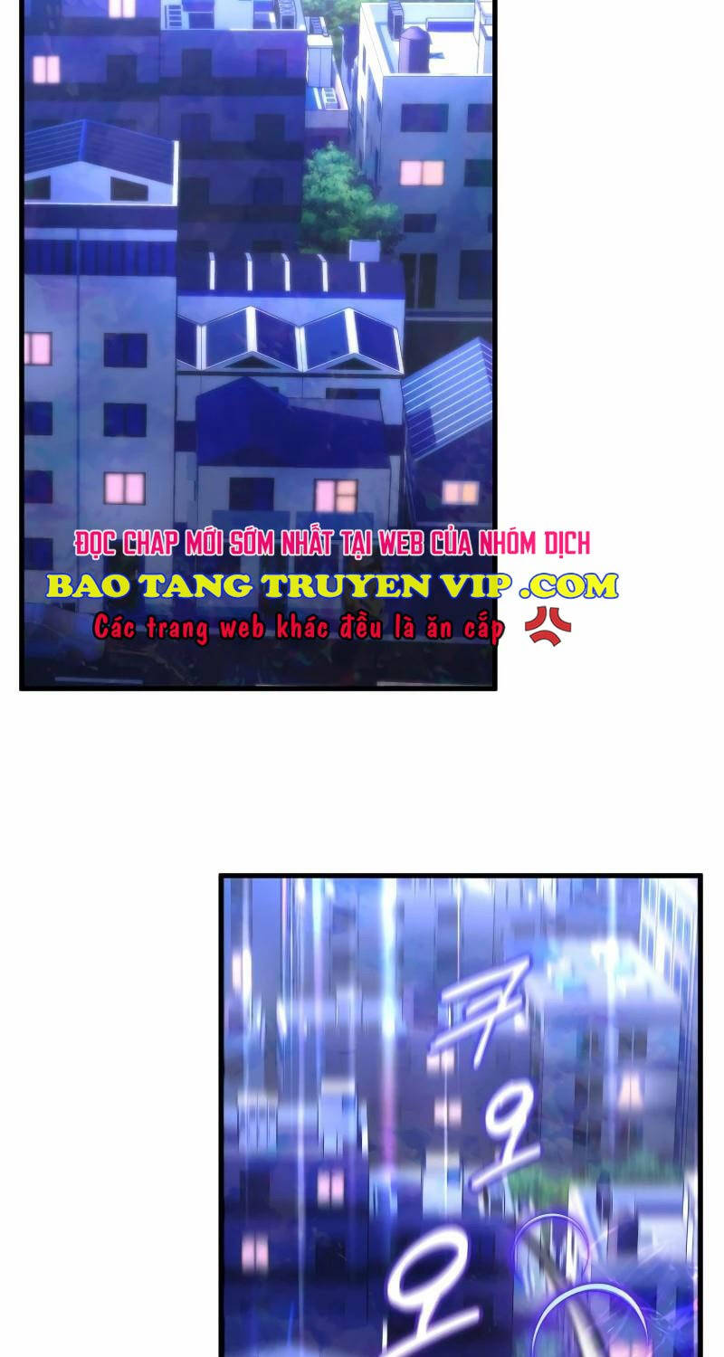 Người Chơi Trở Lại Sau 10000 Năm Chapter 85 - 91