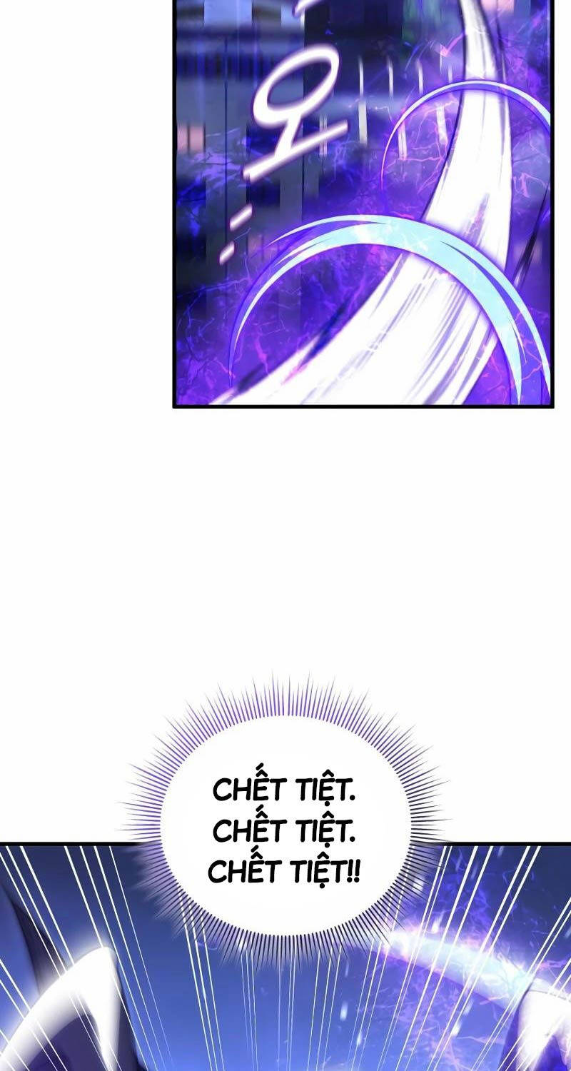 Người Chơi Trở Lại Sau 10000 Năm Chapter 85 - 92