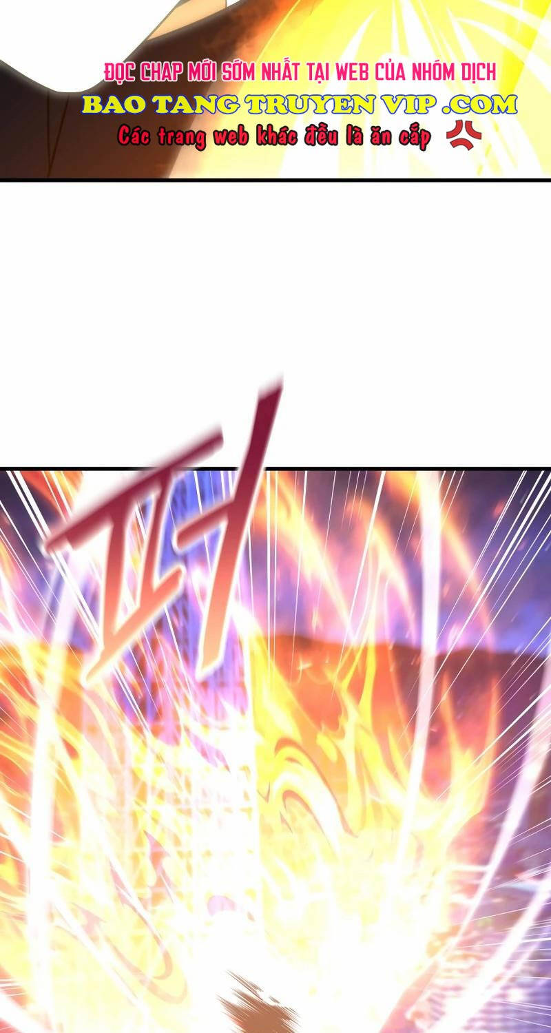 Người Chơi Trở Lại Sau 10000 Năm Chapter 85 - 95