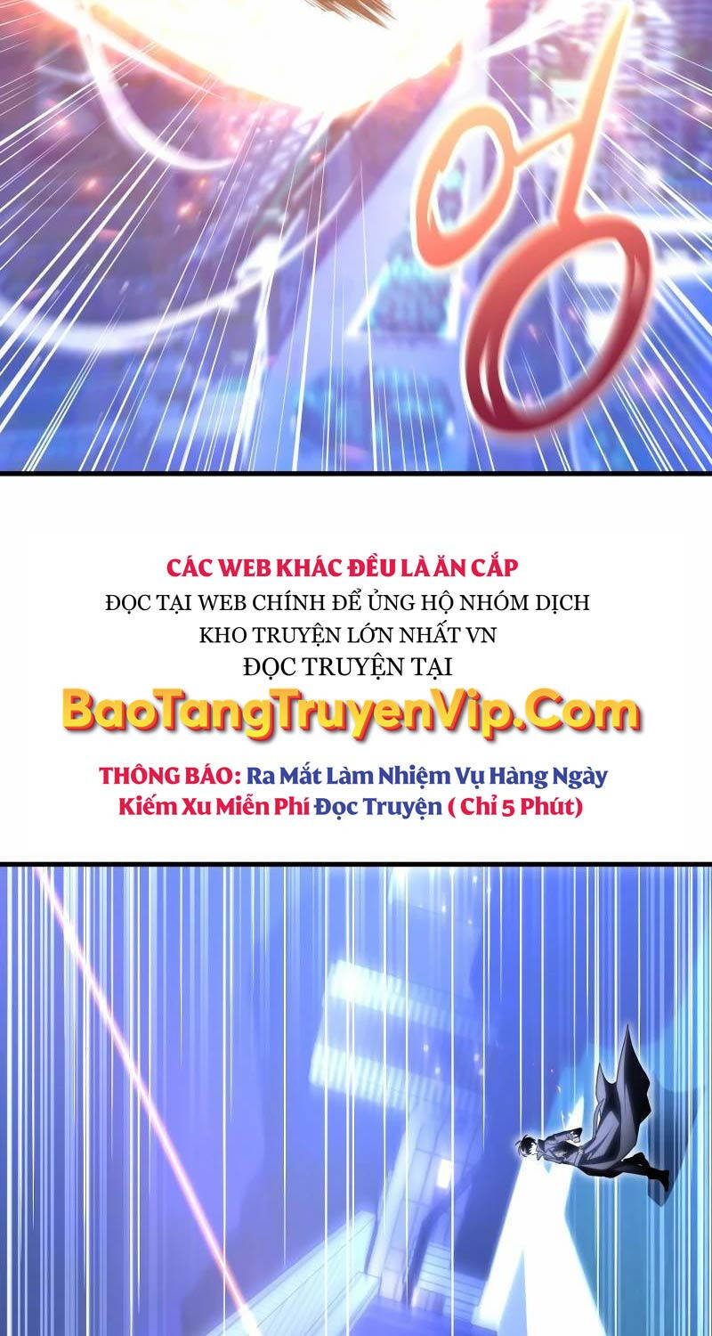 Người Chơi Trở Lại Sau 10000 Năm Chapter 85 - 96
