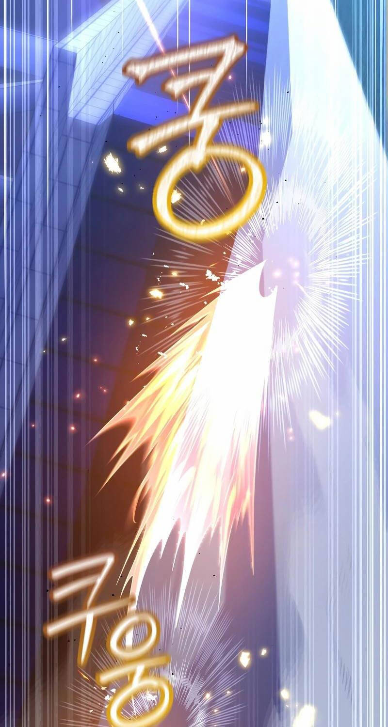 Người Chơi Trở Lại Sau 10000 Năm Chapter 85 - 97