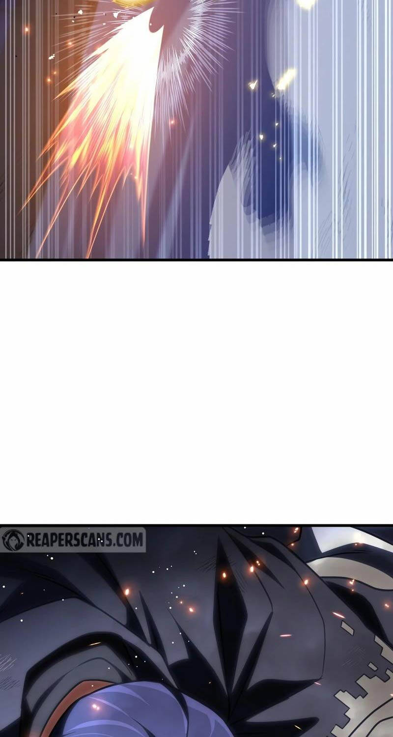 Người Chơi Trở Lại Sau 10000 Năm Chapter 85 - 98