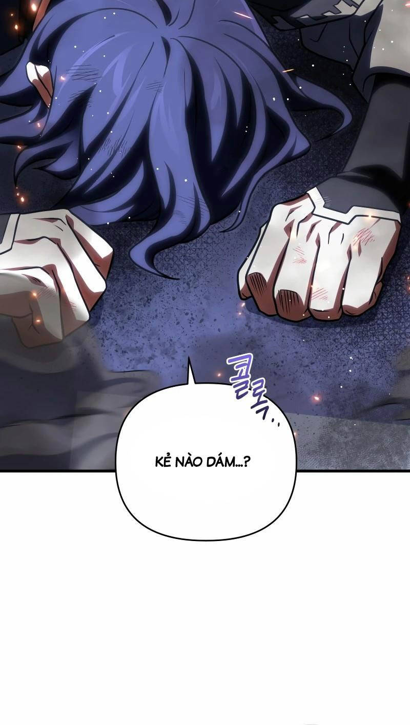 Người Chơi Trở Lại Sau 10000 Năm Chapter 85 - 99