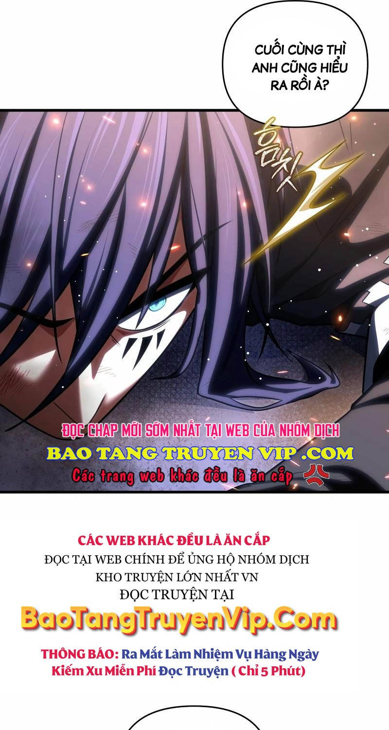 Người Chơi Trở Lại Sau 10000 Năm Chapter 85 - 100