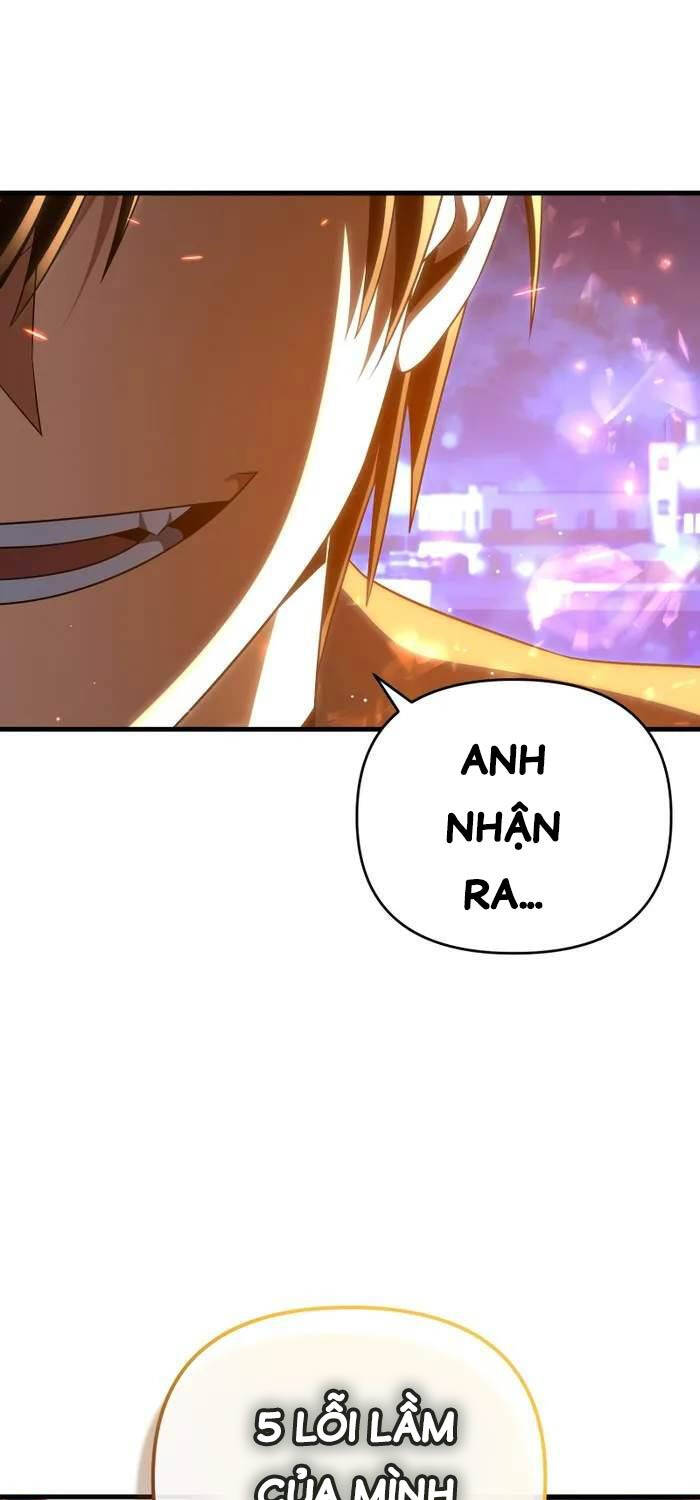 Người Chơi Trở Lại Sau 10000 Năm Chapter 86 - 1