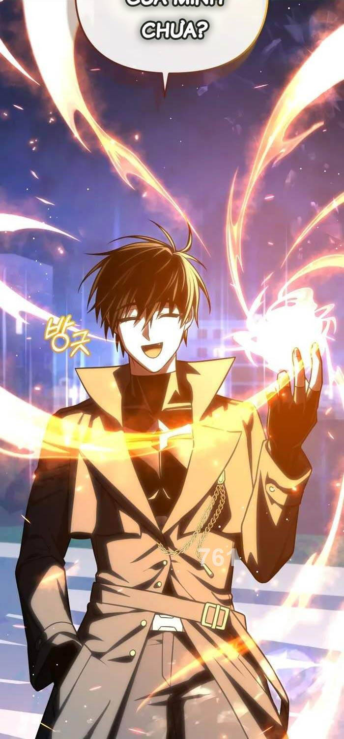 Người Chơi Trở Lại Sau 10000 Năm Chapter 86 - 2