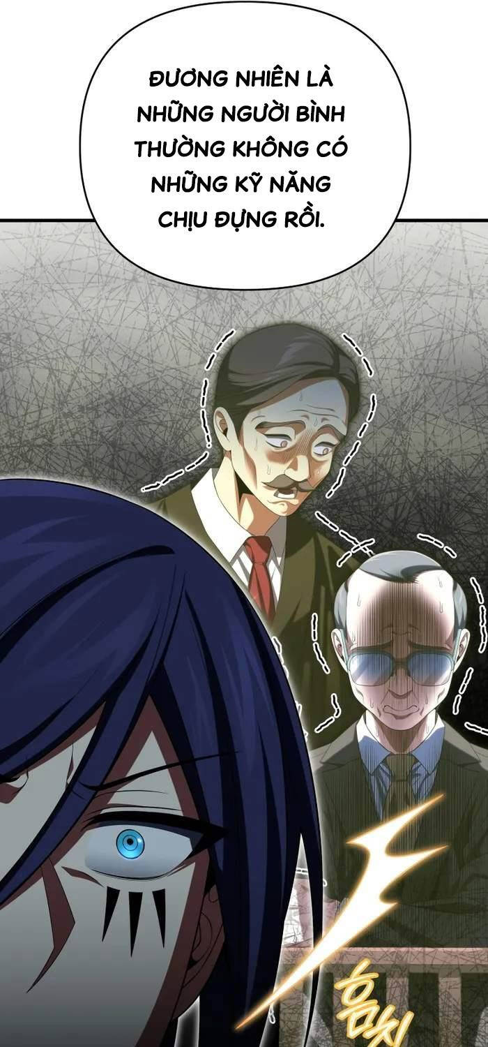 Người Chơi Trở Lại Sau 10000 Năm Chapter 86 - 11