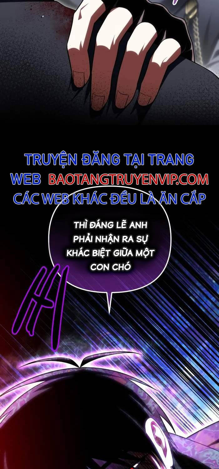 Người Chơi Trở Lại Sau 10000 Năm Chapter 86 - 15