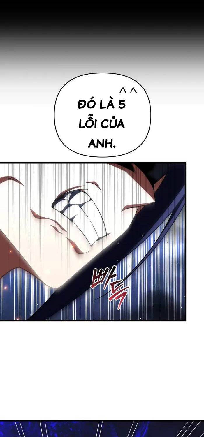 Người Chơi Trở Lại Sau 10000 Năm Chapter 86 - 17