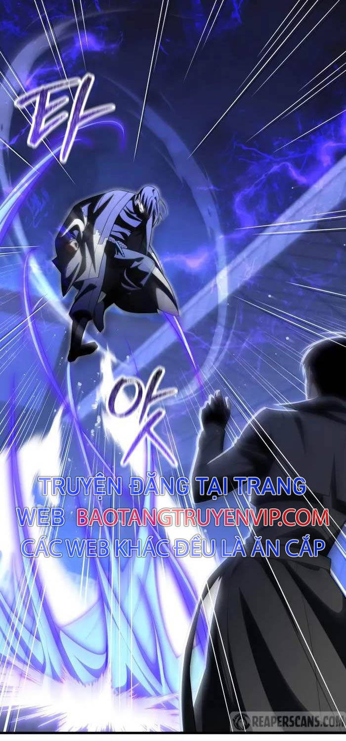 Người Chơi Trở Lại Sau 10000 Năm Chapter 86 - 18