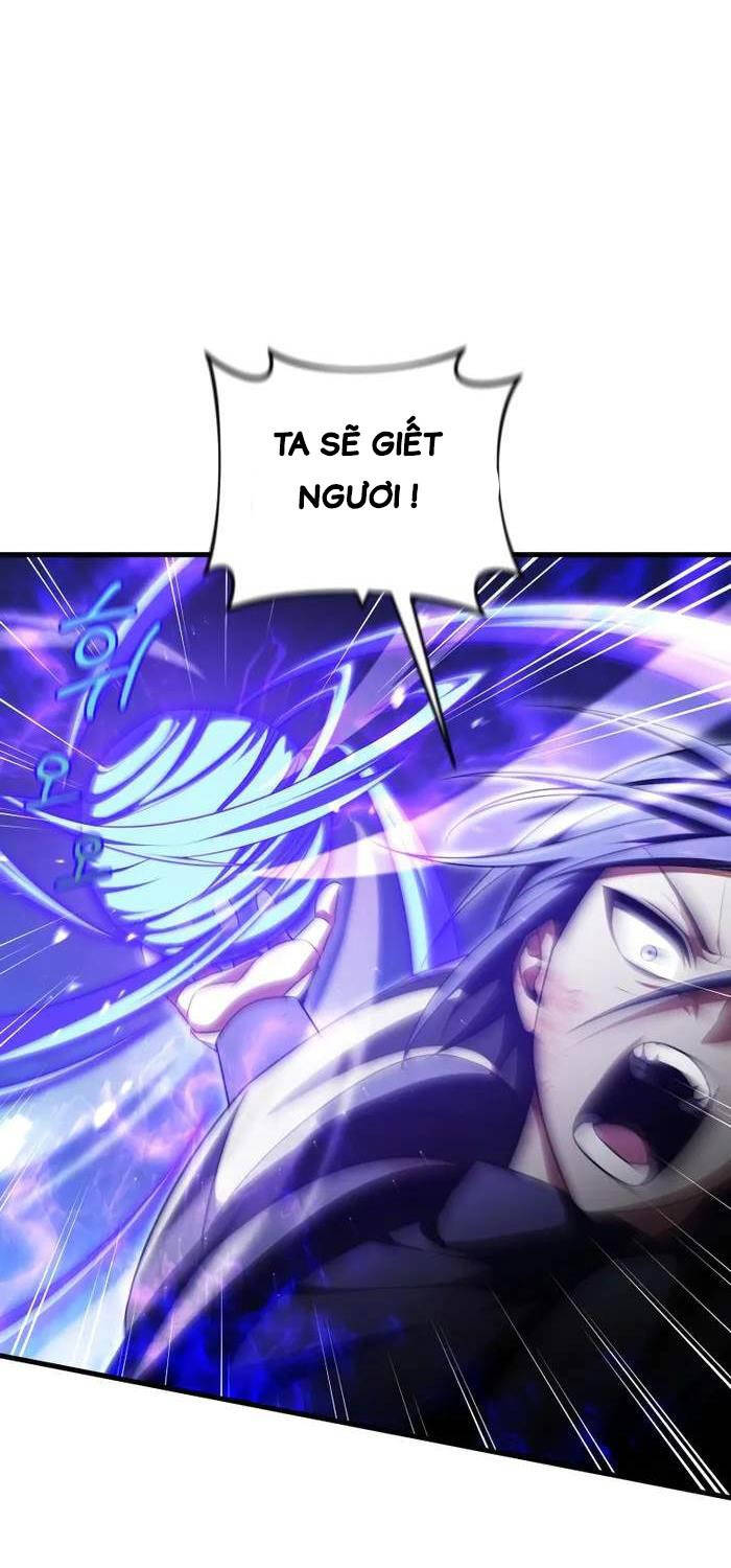 Người Chơi Trở Lại Sau 10000 Năm Chapter 86 - 19