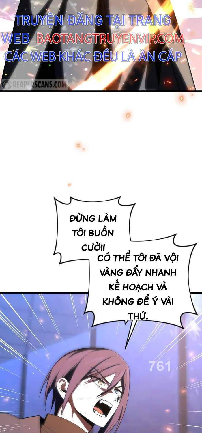 Người Chơi Trở Lại Sau 10000 Năm Chapter 86 - 3