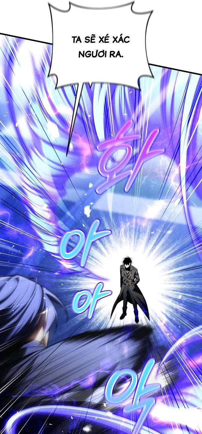 Người Chơi Trở Lại Sau 10000 Năm Chapter 86 - 21