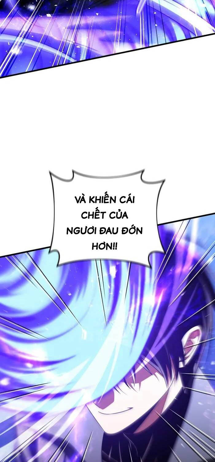 Người Chơi Trở Lại Sau 10000 Năm Chapter 86 - 22
