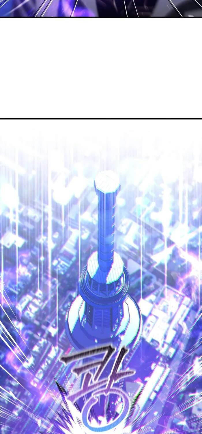 Người Chơi Trở Lại Sau 10000 Năm Chapter 86 - 23