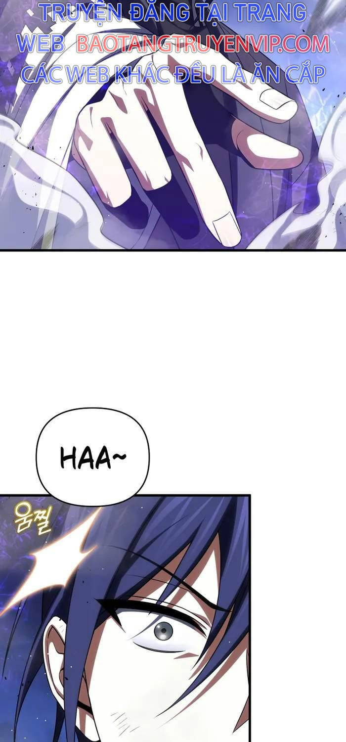 Người Chơi Trở Lại Sau 10000 Năm Chapter 86 - 25