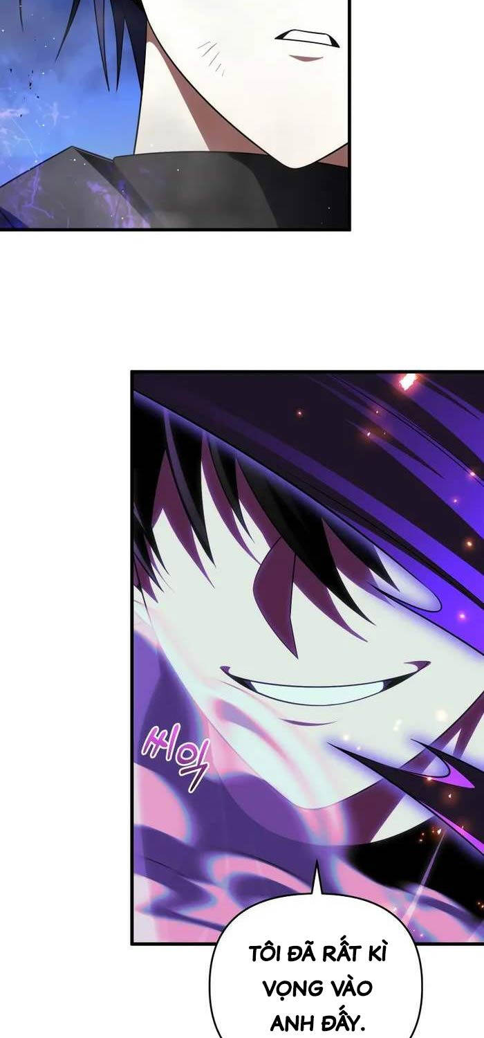 Người Chơi Trở Lại Sau 10000 Năm Chapter 86 - 26