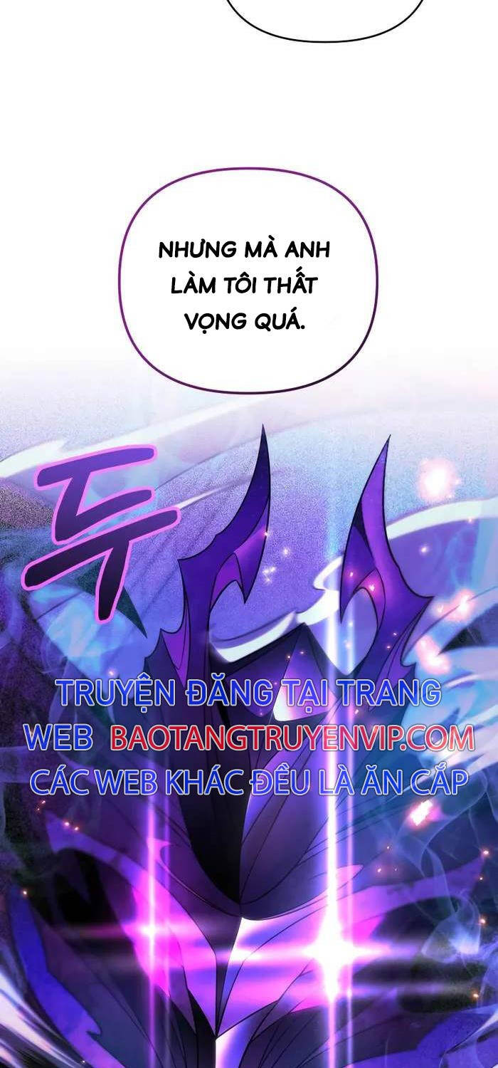 Người Chơi Trở Lại Sau 10000 Năm Chapter 86 - 27