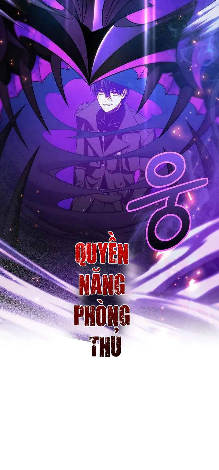 Người Chơi Trở Lại Sau 10000 Năm Chapter 86 - 28
