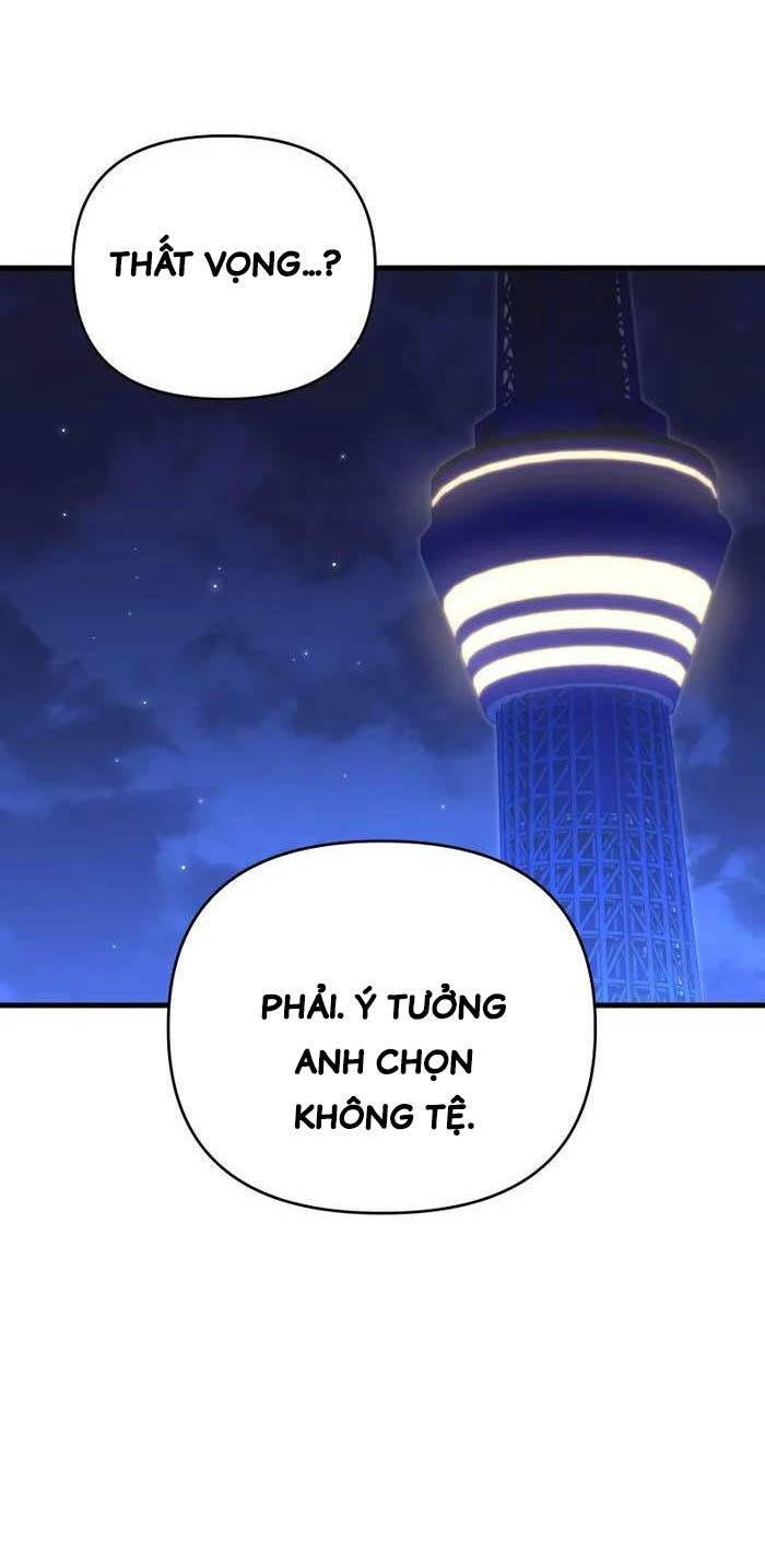 Người Chơi Trở Lại Sau 10000 Năm Chapter 86 - 30