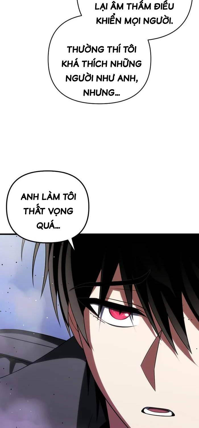 Người Chơi Trở Lại Sau 10000 Năm Chapter 86 - 32