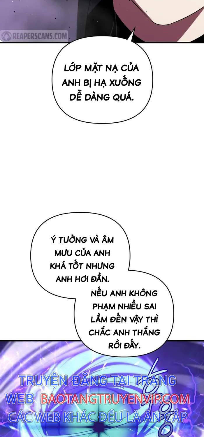 Người Chơi Trở Lại Sau 10000 Năm Chapter 86 - 33