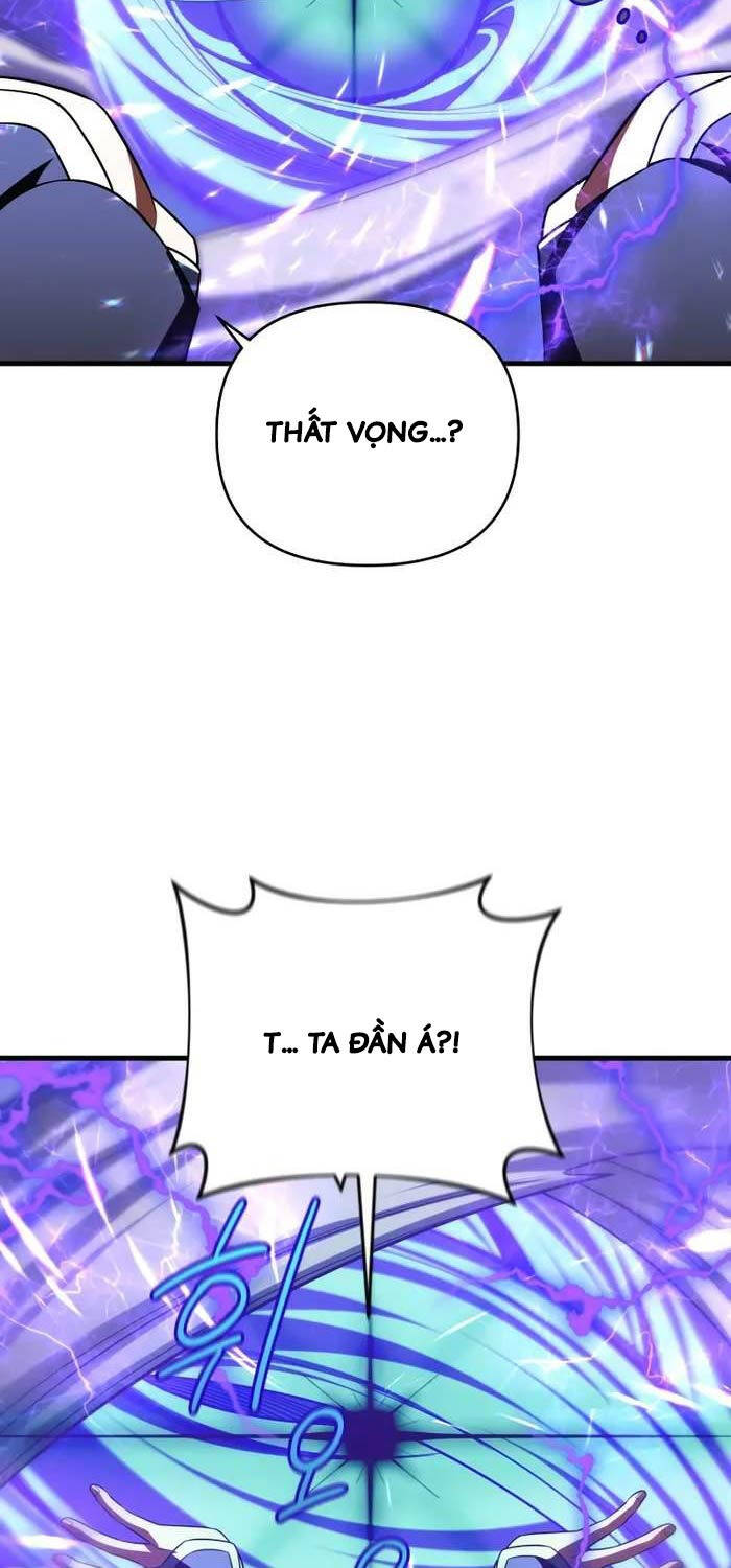 Người Chơi Trở Lại Sau 10000 Năm Chapter 86 - 34