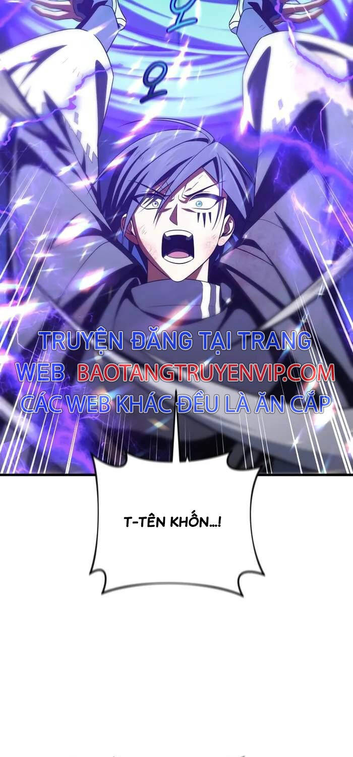 Người Chơi Trở Lại Sau 10000 Năm Chapter 86 - 35