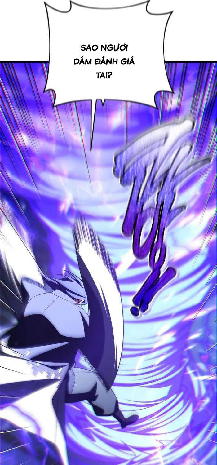 Người Chơi Trở Lại Sau 10000 Năm Chapter 86 - 36