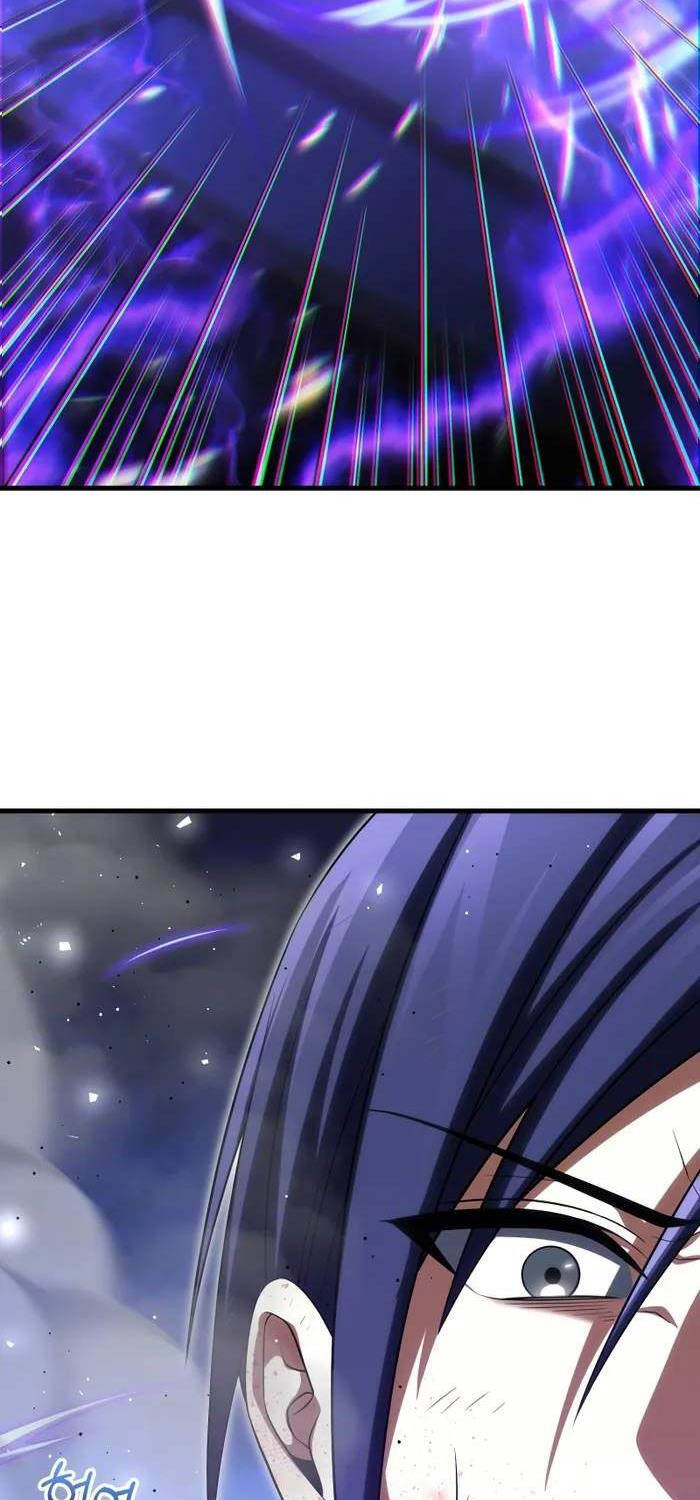 Người Chơi Trở Lại Sau 10000 Năm Chapter 86 - 37