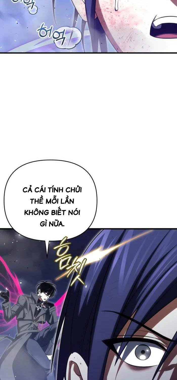 Người Chơi Trở Lại Sau 10000 Năm Chapter 86 - 38