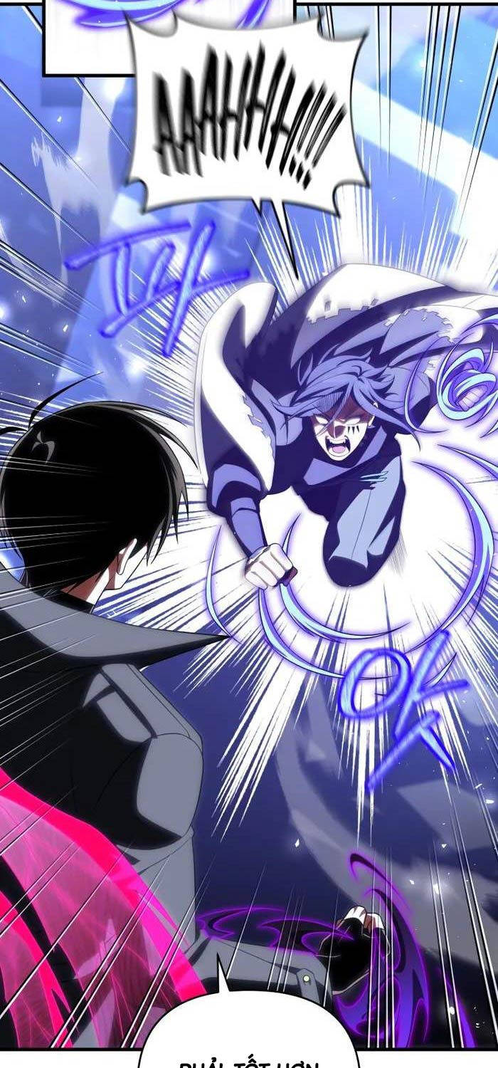 Người Chơi Trở Lại Sau 10000 Năm Chapter 86 - 40