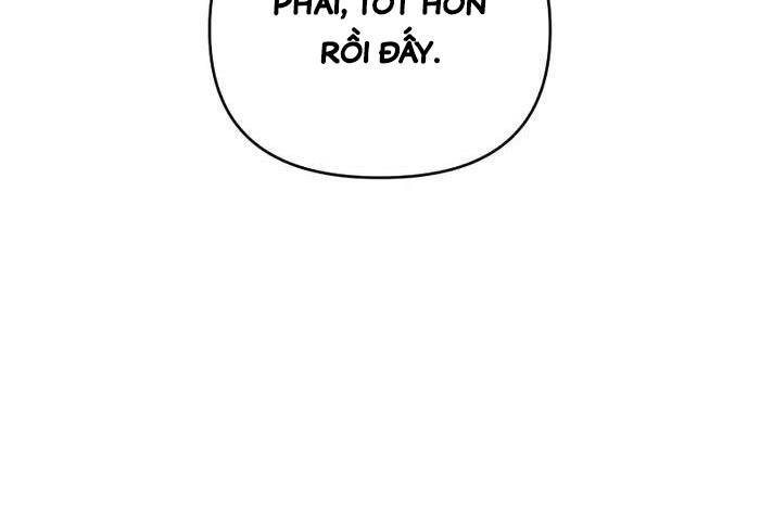 Người Chơi Trở Lại Sau 10000 Năm Chapter 86 - 41