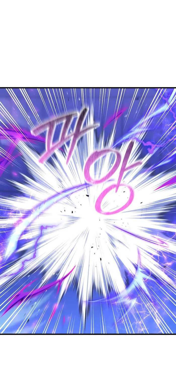 Người Chơi Trở Lại Sau 10000 Năm Chapter 86 - 43