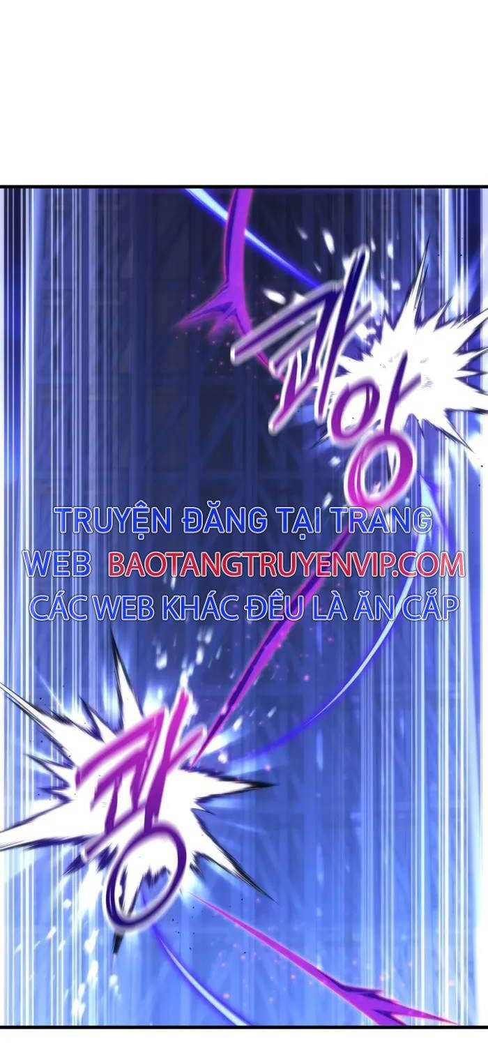 Người Chơi Trở Lại Sau 10000 Năm Chapter 86 - 44