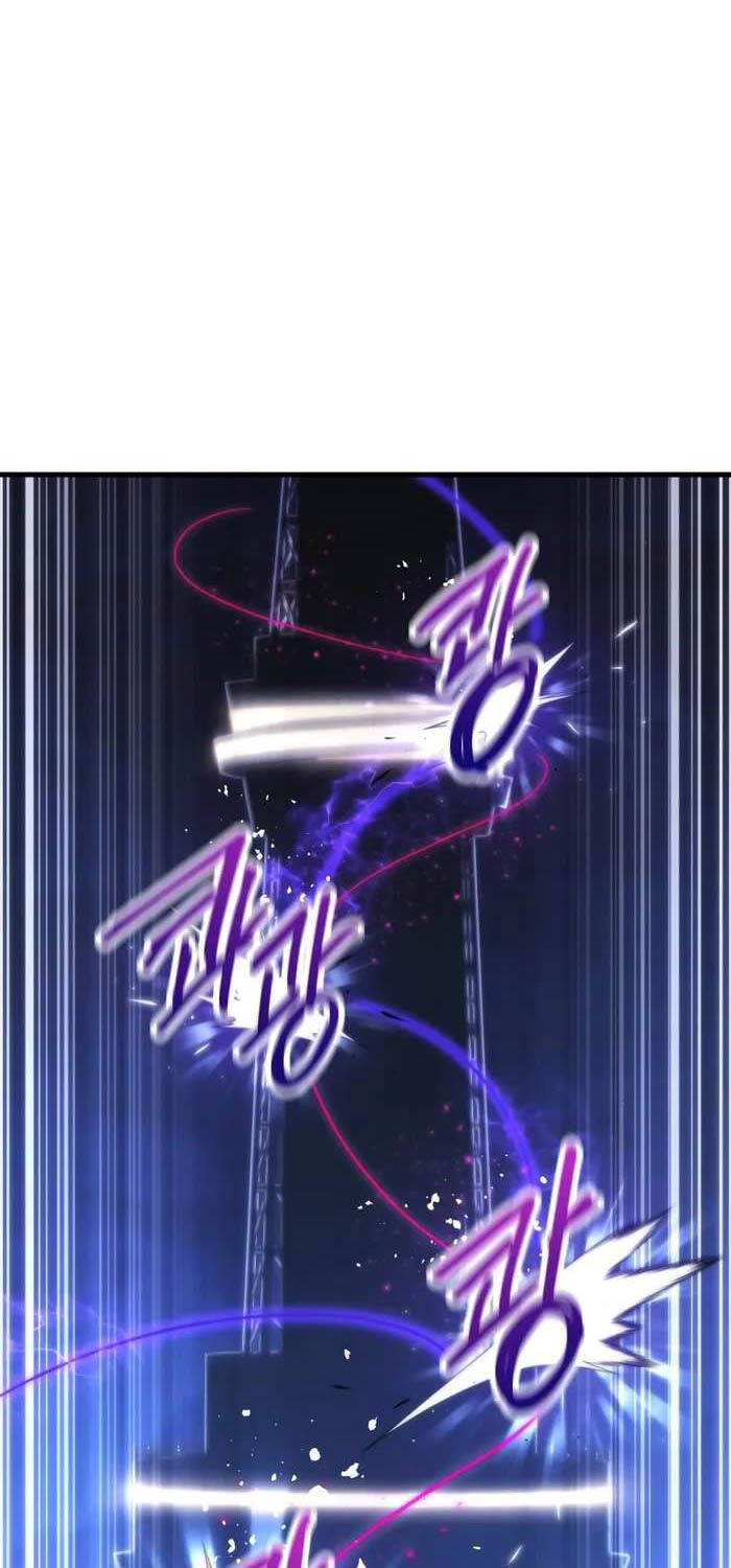 Người Chơi Trở Lại Sau 10000 Năm Chapter 86 - 45