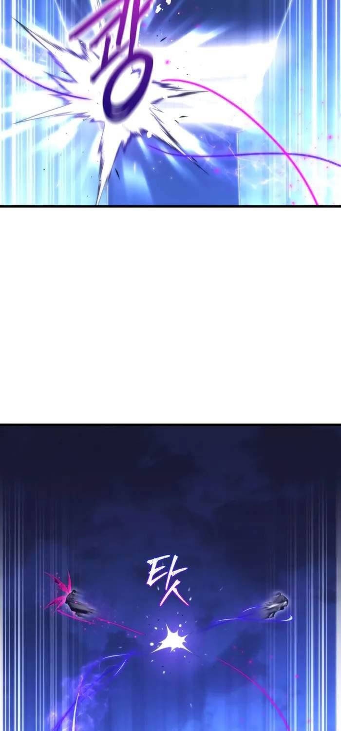 Người Chơi Trở Lại Sau 10000 Năm Chapter 86 - 46