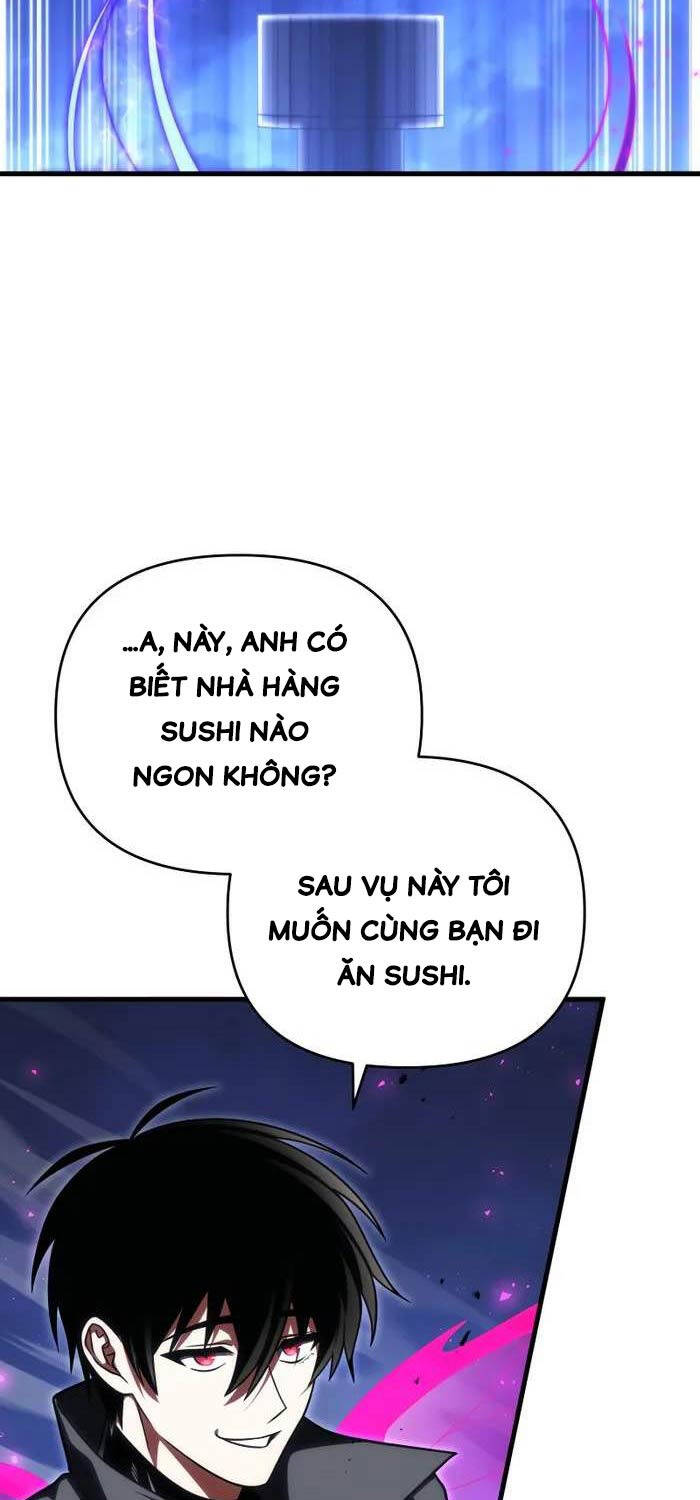Người Chơi Trở Lại Sau 10000 Năm Chapter 86 - 47