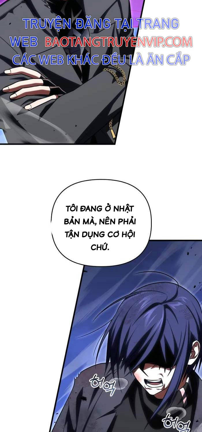 Người Chơi Trở Lại Sau 10000 Năm Chapter 86 - 48