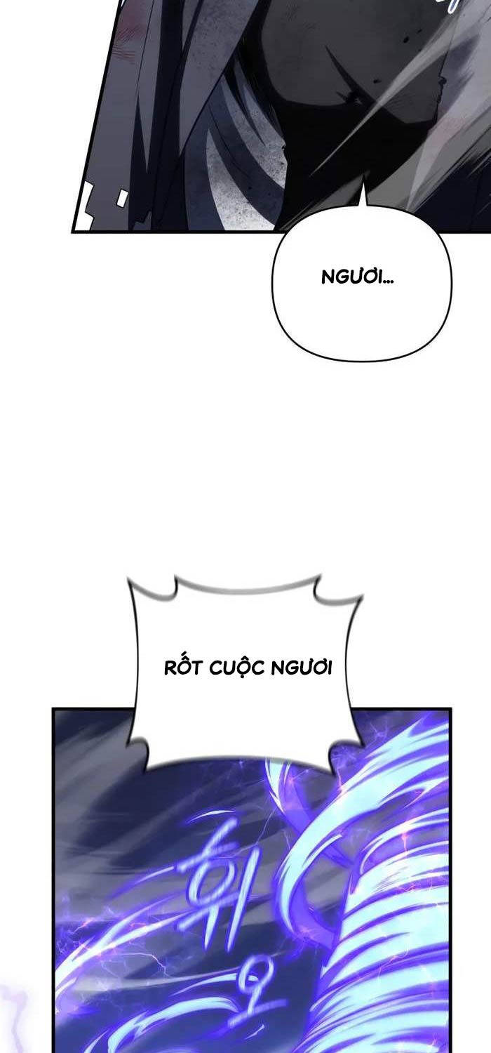 Người Chơi Trở Lại Sau 10000 Năm Chapter 86 - 49