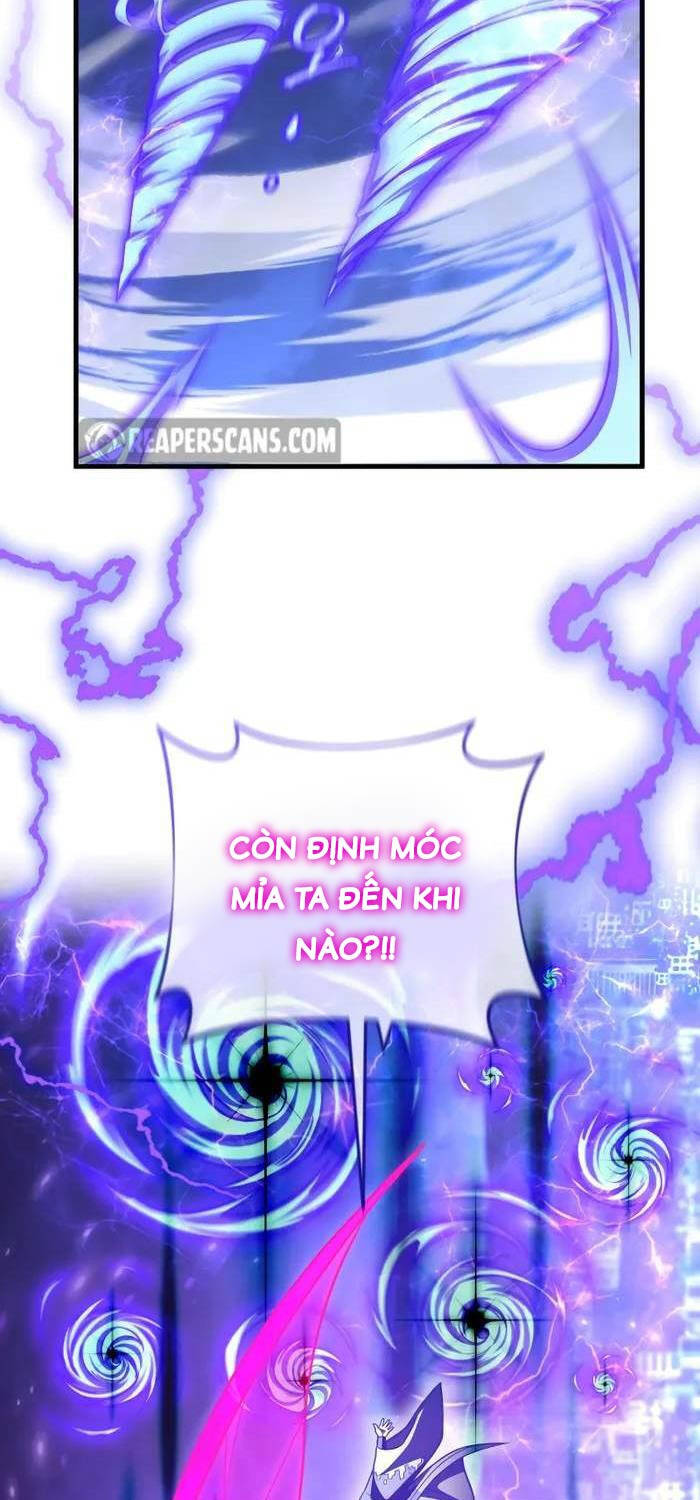 Người Chơi Trở Lại Sau 10000 Năm Chapter 86 - 50