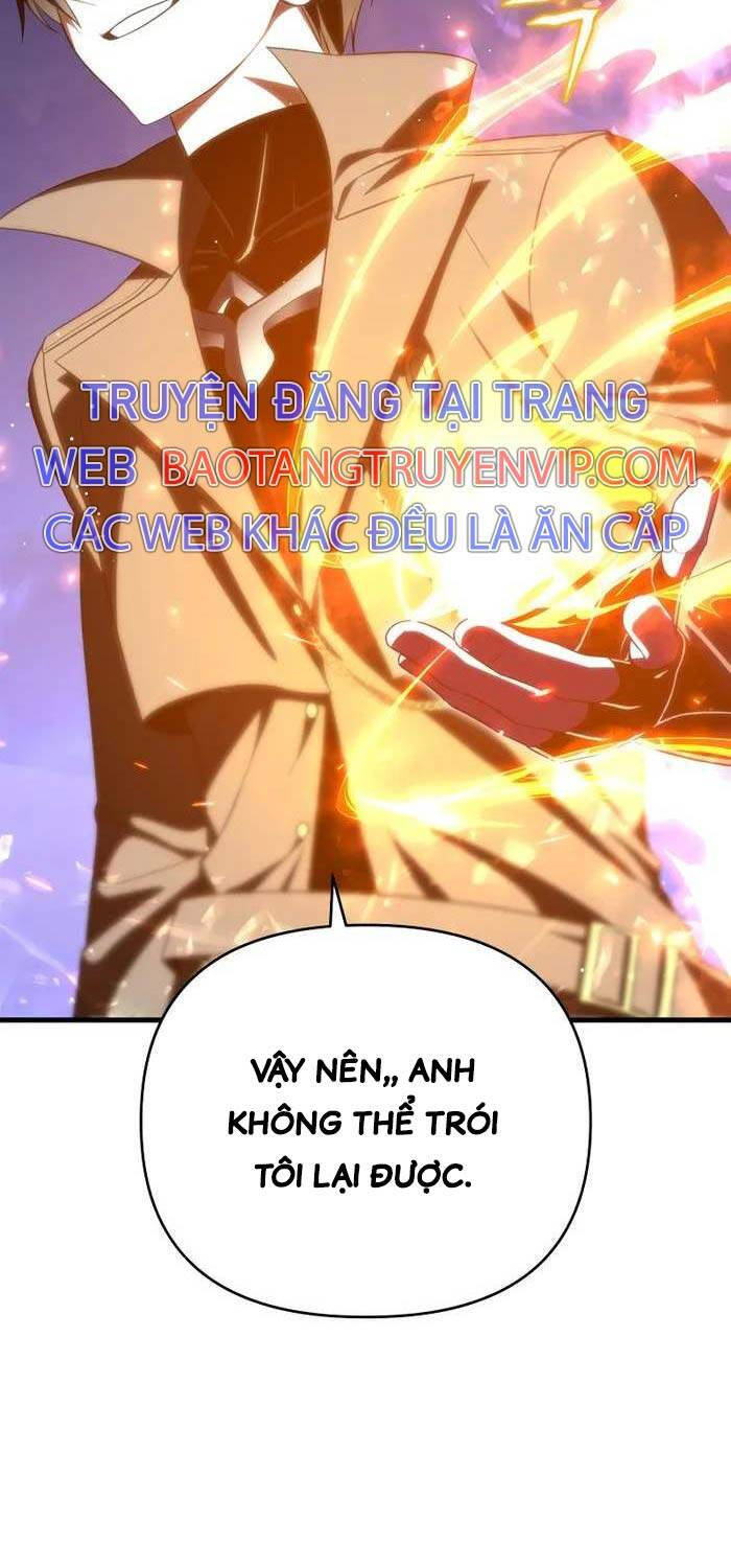 Người Chơi Trở Lại Sau 10000 Năm Chapter 86 - 6