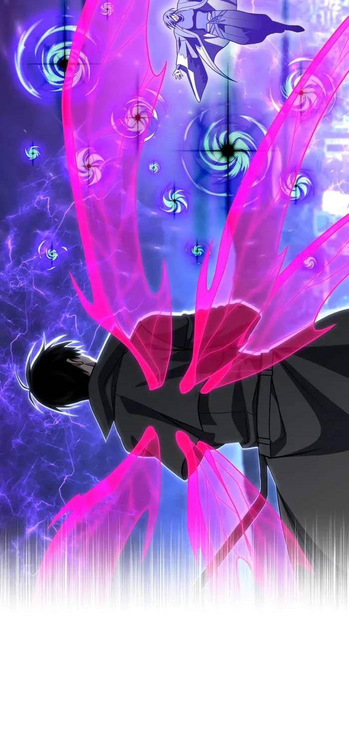 Người Chơi Trở Lại Sau 10000 Năm Chapter 86 - 51