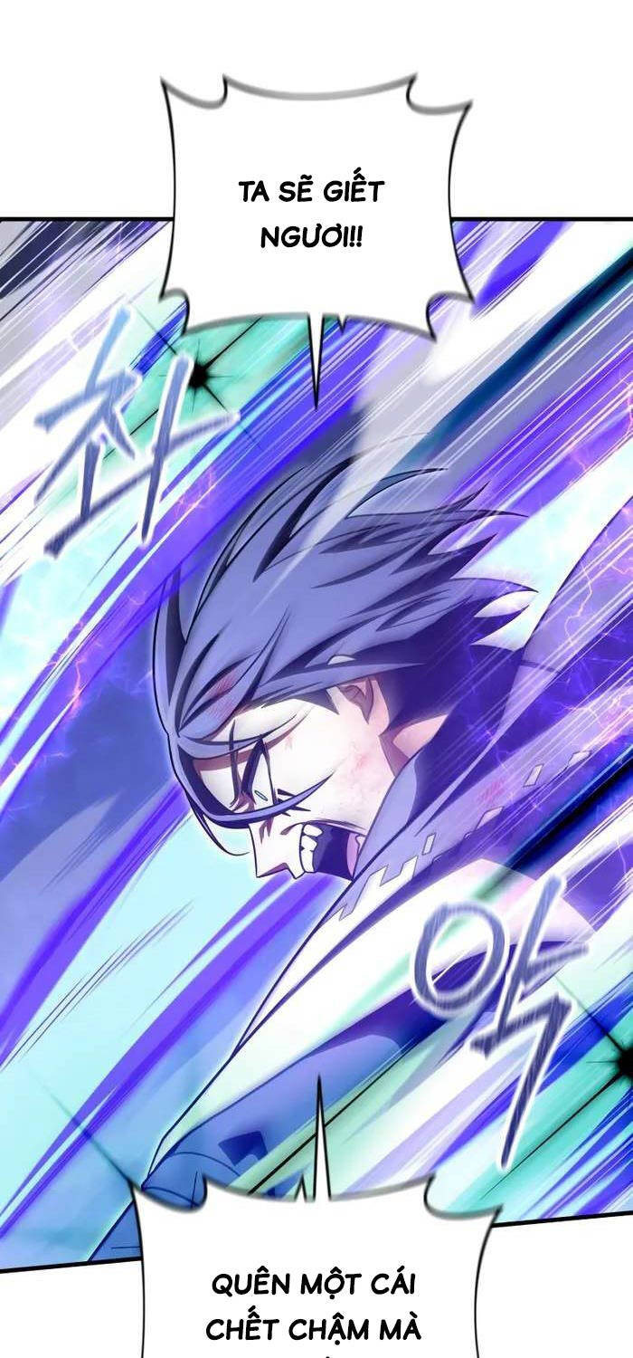 Người Chơi Trở Lại Sau 10000 Năm Chapter 86 - 52