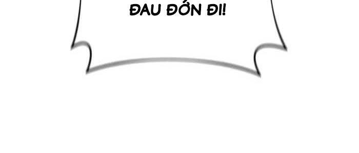 Người Chơi Trở Lại Sau 10000 Năm Chapter 86 - 53