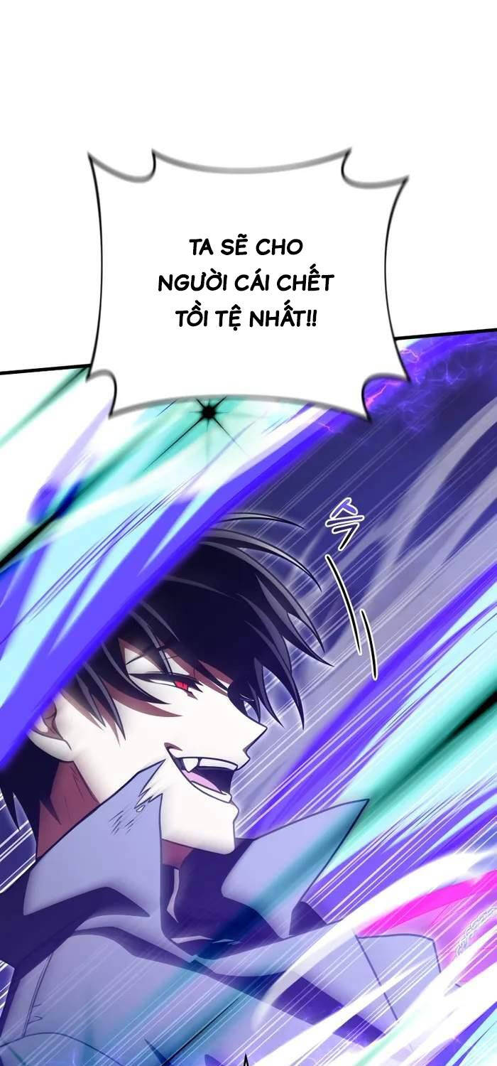 Người Chơi Trở Lại Sau 10000 Năm Chapter 86 - 54