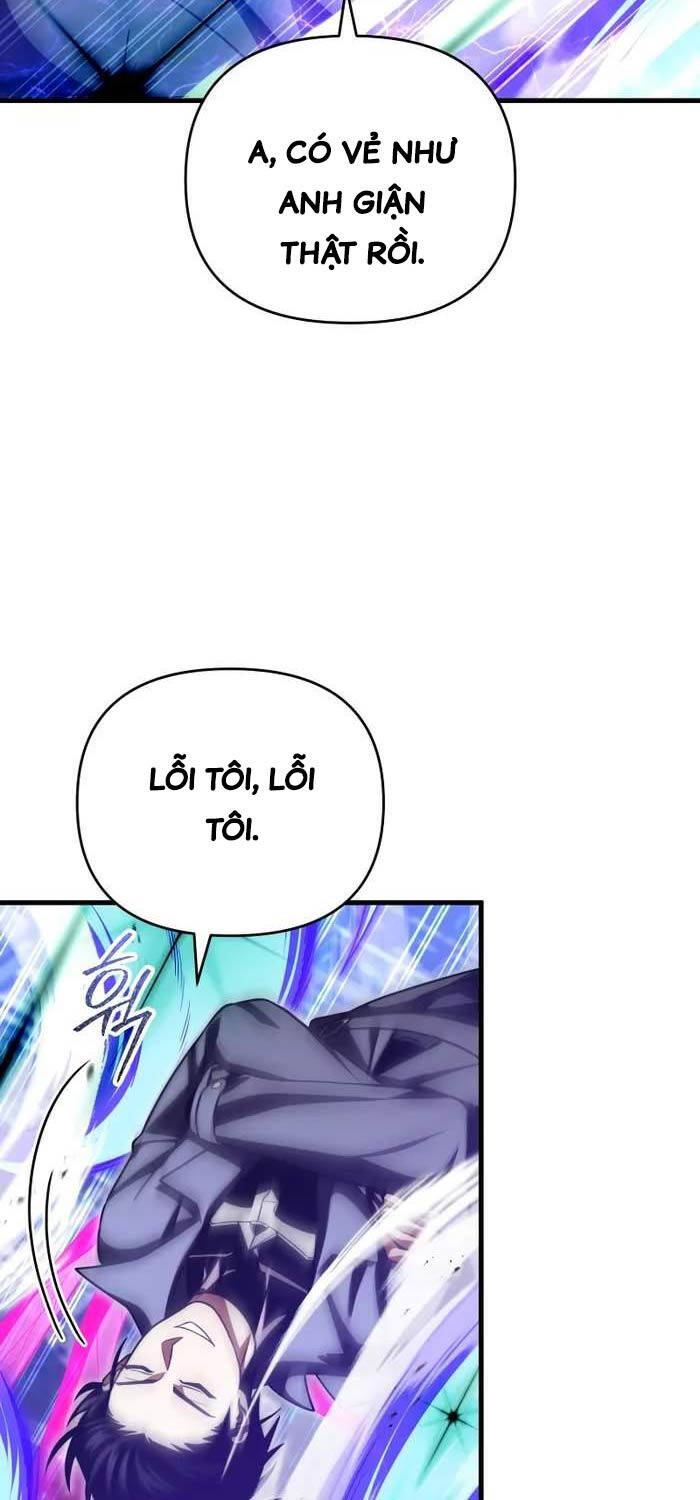 Người Chơi Trở Lại Sau 10000 Năm Chapter 86 - 55