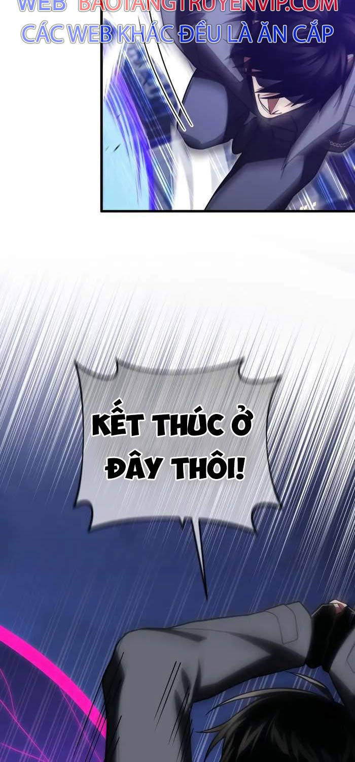 Người Chơi Trở Lại Sau 10000 Năm Chapter 86 - 57