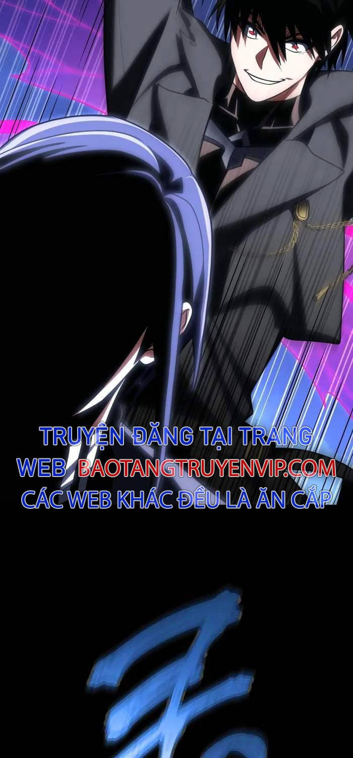 Người Chơi Trở Lại Sau 10000 Năm Chapter 86 - 58